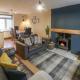 Mulgrave Cottage Saltburn-by-the-Sea - Fotografie 3