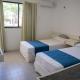 Hotel Amarração, Luis Correia - Foto 9