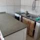 Residencia Siqueira, Garopaba - Foto 7