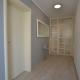 Guesthouse Mila, Rovinj (fotografie 2)