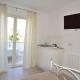 Guesthouse Mila, Rovinj (fotografie 10)