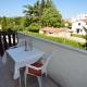 Guesthouse Mila, Rovinj (fotografie 6)