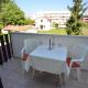 Guesthouse Mila, Rovinj (fotografie 8)