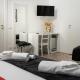 Regina Margherita - Bed and Breakfast & Rooftop Lounge Bar Siracusa - Foto 6