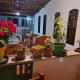 Happy, Natal - Foto 5