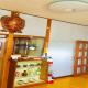 Guest house Hamayu - Vacation STAY 11558v, Katase - Fotografie 2