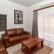 Camelot Guest House & Apartments Potchefstroom - Foto 5