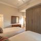 Camelot Guest House & Apartments Potchefstroom - Foto 7