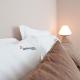 FLH Intendente Charming Flat, Lisbonne - Photo 9