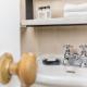 voco The Franklin New York by IHG, New York - Photo 9