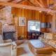 Beaver Cove Lodge, Truckee (fotografie 2)