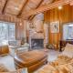 Beaver Cove Lodge, Truckee (fotografie 3)
