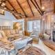 Beaver Cove Lodge, Truckee (fotografie 4)
