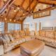Beaver Cove Lodge, Truckee (fotografie 5)