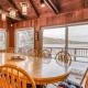 Beaver Cove Lodge, Truckee (fotografie 6)