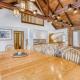 Beaver Cove Lodge, Truckee (fotografie 7)
