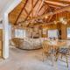 Beaver Cove Lodge, Truckee (fotografie 8)