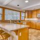 Beaver Cove Lodge, Truckee (fotografie 9)