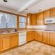 Beaver Cove Lodge, Truckee (fotografie 10)