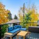 Northlake Excellence, Seattle (fotografie 2)