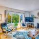 Northlake Excellence, Seattle (fotografie 5)