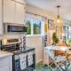 Northlake Excellence, Seattle (fotografie 10)
