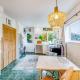 Northlake Excellence, Seattle (fotografie 8)