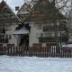 Apartament Góralka, Zakopane - Fotografie 9