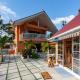 Oceane Self Catering La Digue - Foto 10