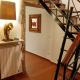 Mix&Match, Palermo - Foto 3