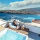 Castel Abaso Boutique Apartments by Explore Andros, Andros - Zdjęcie 8