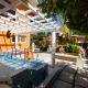 Oceane Self Catering La Digue - Foto 9