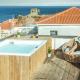 Castel Abaso Boutique Apartments by Explore Andros, Andros - Zdjęcie 7