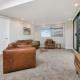 QV Huge Penthouse with Waterview & Parking - 919, Auckland - Fotografie 5