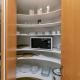 QV Huge Penthouse with Waterview & Parking - 919, Auckland - Fotografie 10