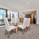 QV Huge Penthouse with Waterview & Parking - 919, Auckland - Fotografie 7