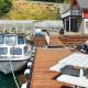 4 person holiday home in Urangsvåg-By Traum, Ervik - 写真 7