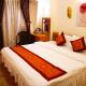 Vanilla Dalat Hotel, Da Lat (foto 6)