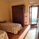Amazing Lake View, Castel di Tora (Foto 9)