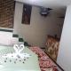 Hotel O Alemão, Mulungu - Fotografie 7