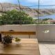 Apartments by the sea Metajna, Pag - 4161 Zubovići - Foto 10
