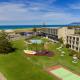 Scamander Beach Resort, Scamander - Fotografie 1