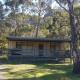 Cockatoo Cabin, Halls Gap - Fotografie 3