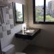 Miracolo View Hotel, Yuchi - Foto 9