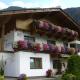Haus Madeleine, Neustift im Stubaital
