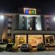 The Bed Hotel