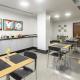 Mangabeiras Hotel, Goiânia - Photo 3