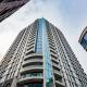 MySquare One Bedroom apartment in Aldgate, London - Foto 9
