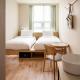 HOTEL ANTEROOM SEOUL, Seoul - Photo 9
