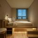 HOTEL ANTEROOM SEOUL, Seoul - Photo 10